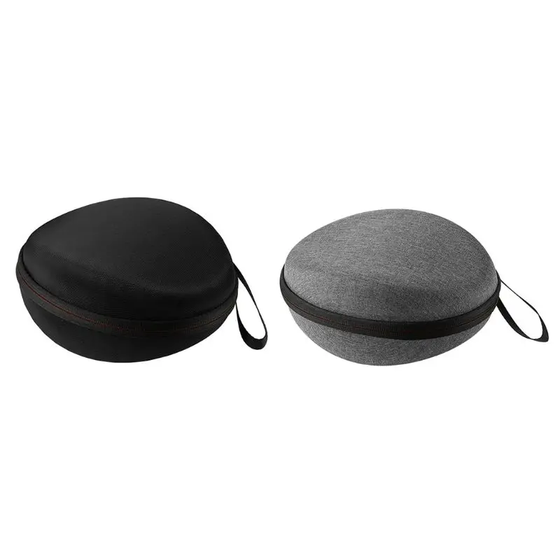

Carrying Case for S-ennheiser HD4.40BT/HD4.50BTNC for Skull-candy Crusher/Hesh 3