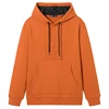 XLS001020 orange