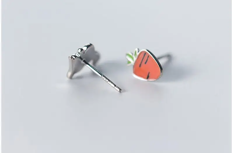 QQ截图20191122221256