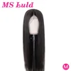 Lace Wigs