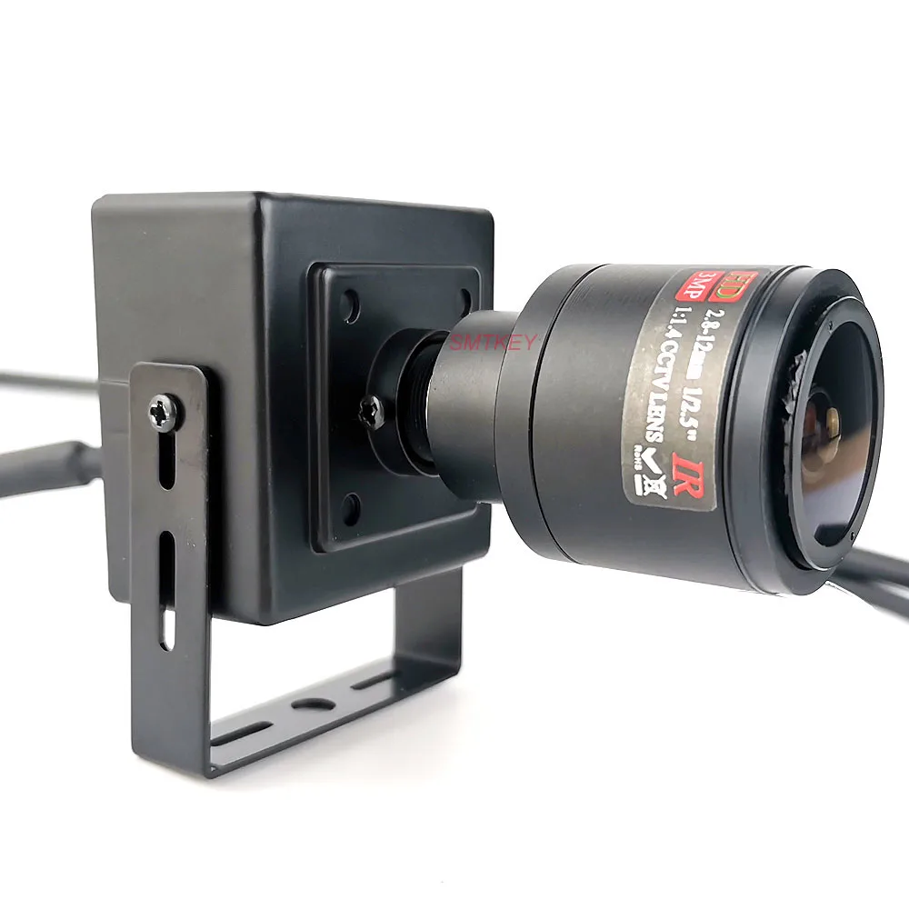 微信图片_20200608192053