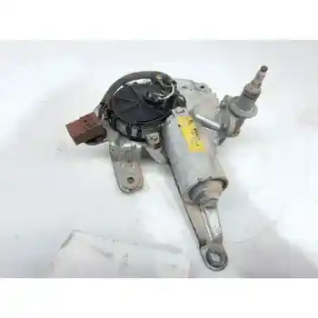 

0390201408 ENGINE CLEAN REAR CITROEN BERLINGO