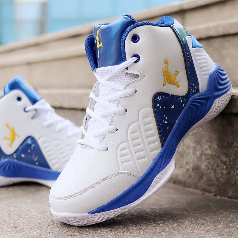 high top jordans mens