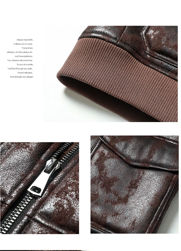 Hed16dfc016a8451382f1a1afa942c8a86