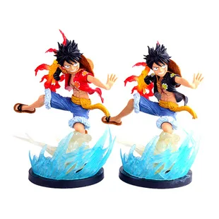 Wansheng Naruto Shippuden Uchiha Sasuke флейта письма круглые глаза в штучной упаковке гаражный комплект