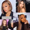 Lace Wigs