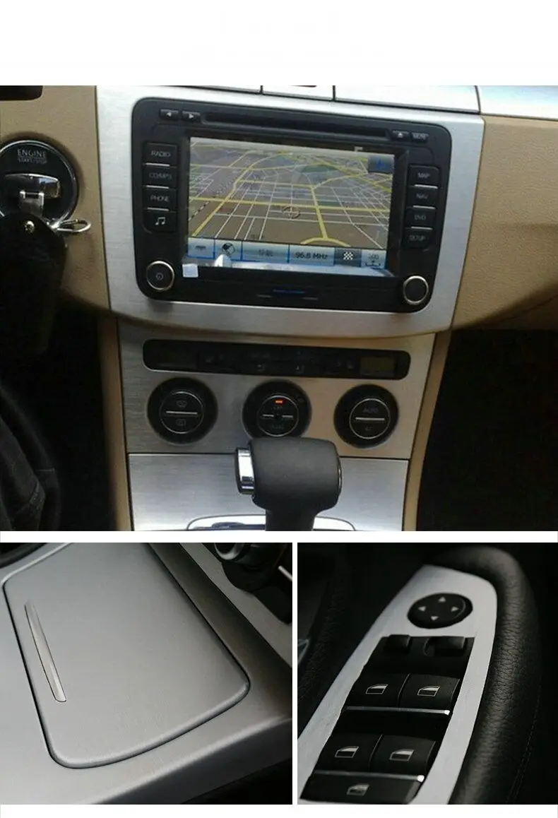 QQ图片20180312164158