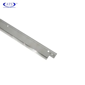 

2pcs/lot Transfer Cleaning Blade For Canon IRC 5030 5051 5035 Compatible IRC 5030 IRC5051 IRC5035 Copier Spare Parts