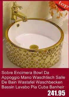 Porta шампунь фен для волос Badkamer аксессуары мобильный багно аксессуары Salle De Bain полки Banheiro полка-органайзер для ванной