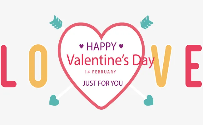 09a203cf43ad00f76d641da66f32e4fb