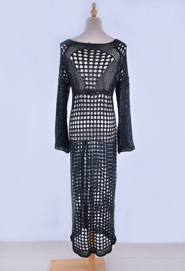 11754161260_1902613322