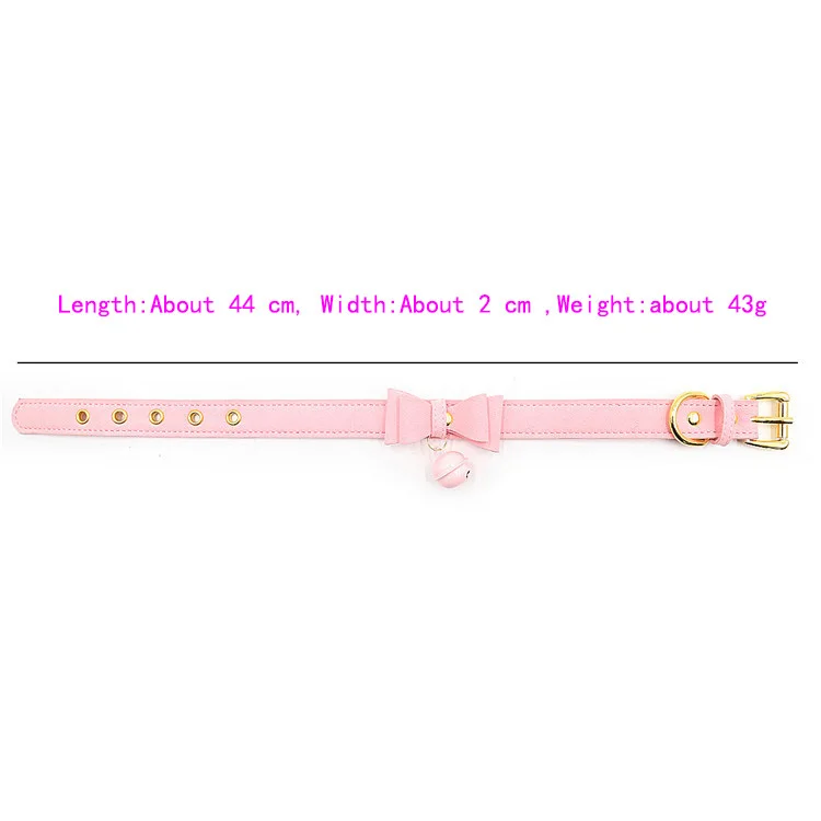 H9d742055d8e14ebfa46aa8660cf852b7b