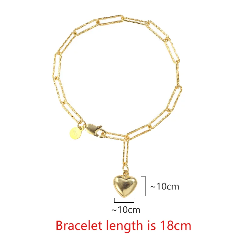 WOOZU    ܼ  Ʈ ü  ŷ    ϸ Ƽ 