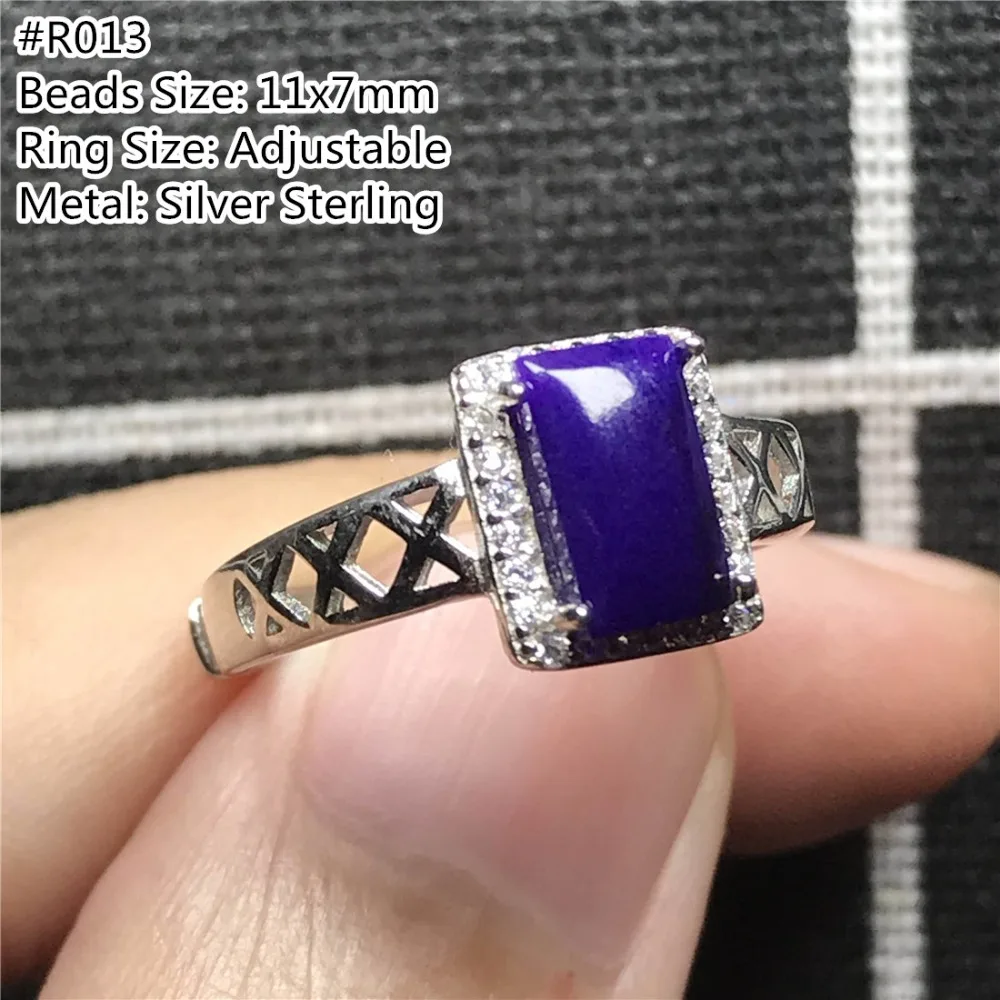 Sugilite Ring (13)