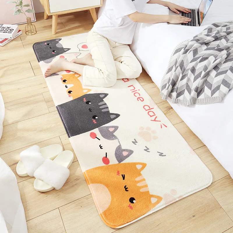 Hed1776e403ab49c59f88d3eb0e38c530c.jpg?width=800&height=800&hash=1600