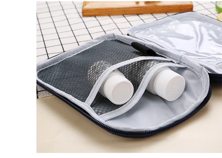 5057573137_1603662418