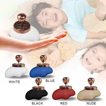 Ручной поворот Гироскопический на кончик пальца рука поворот декомпрессия артефакт декомпрессия игрушка красивые различные цвета снятие стресса игрушка