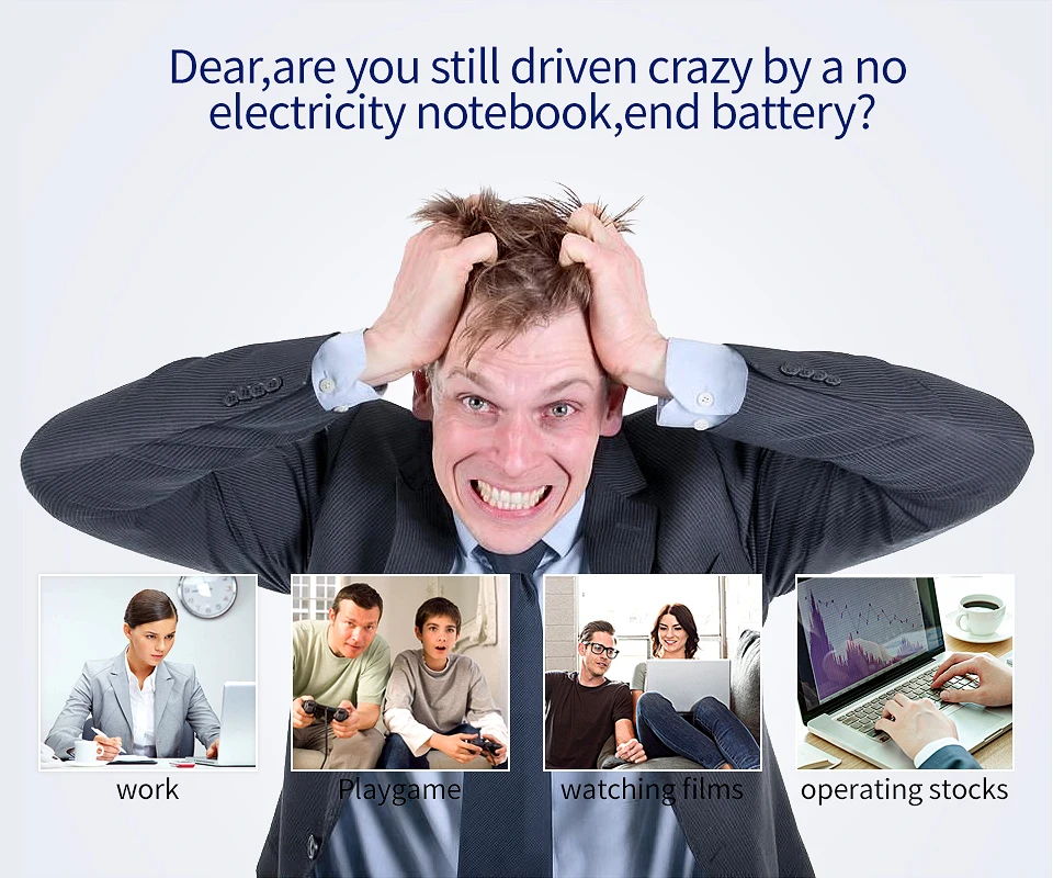 详情页_04