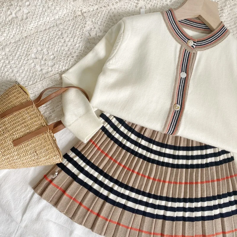 O1CN01YepSKV1e1wPhNLiQq_!!28203812