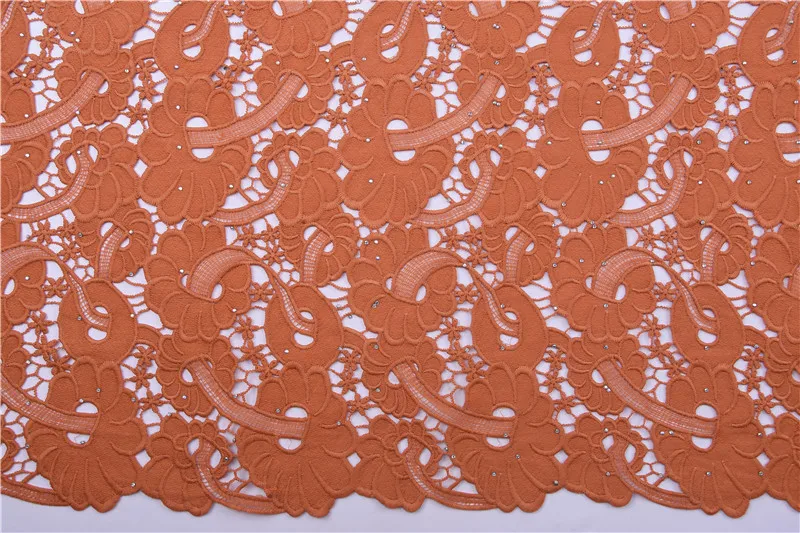 H4f9874a214b24bed9dc98d82f26bc705a