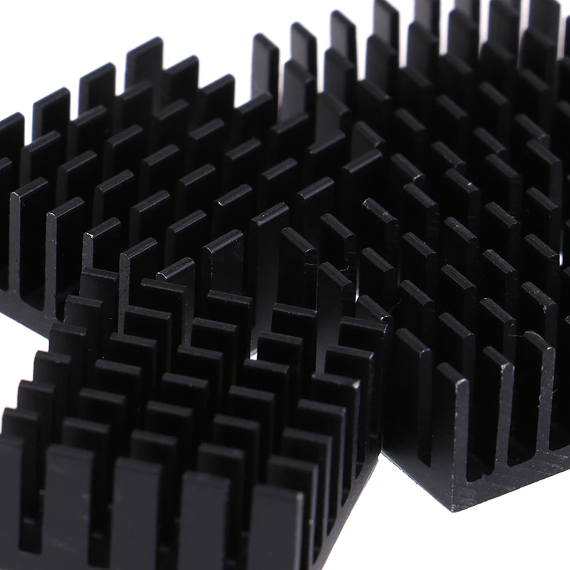 Cheap Ventiladores e resfriadores