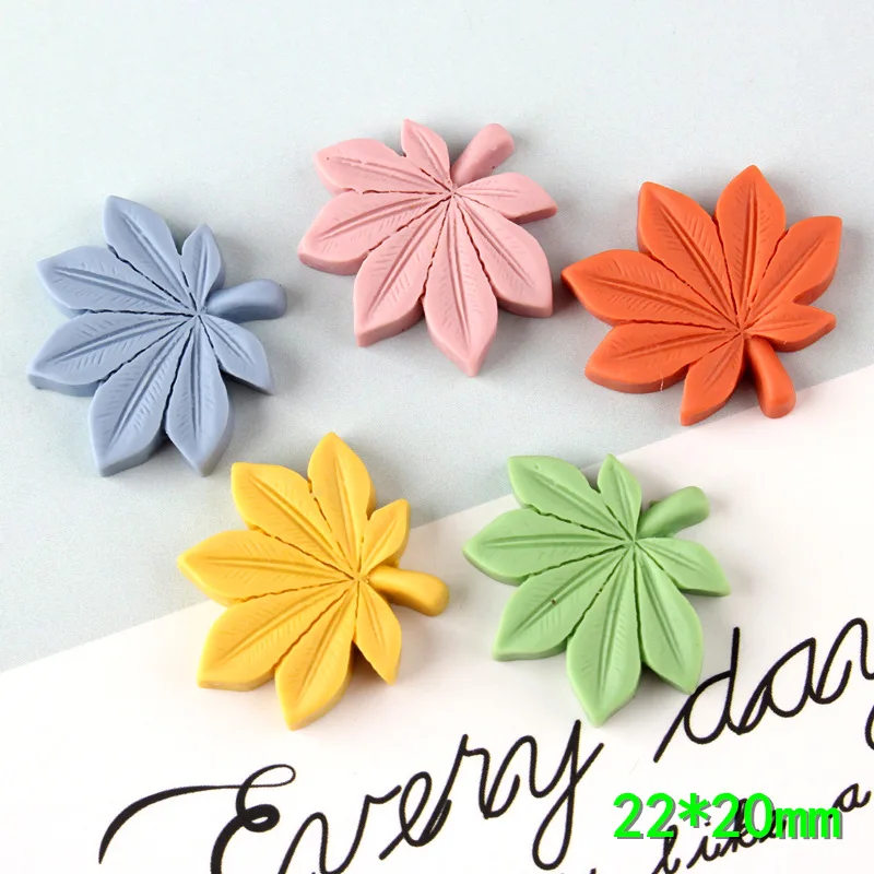 12358401752_1808982747