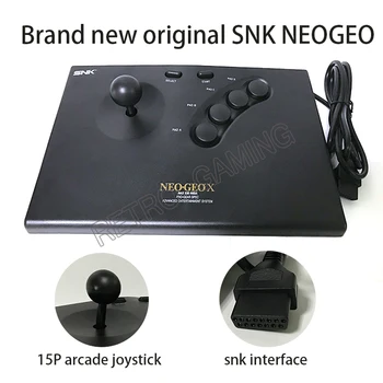 NEOGEO X Dock for NEOGEOX handheld console and Raspberry PI