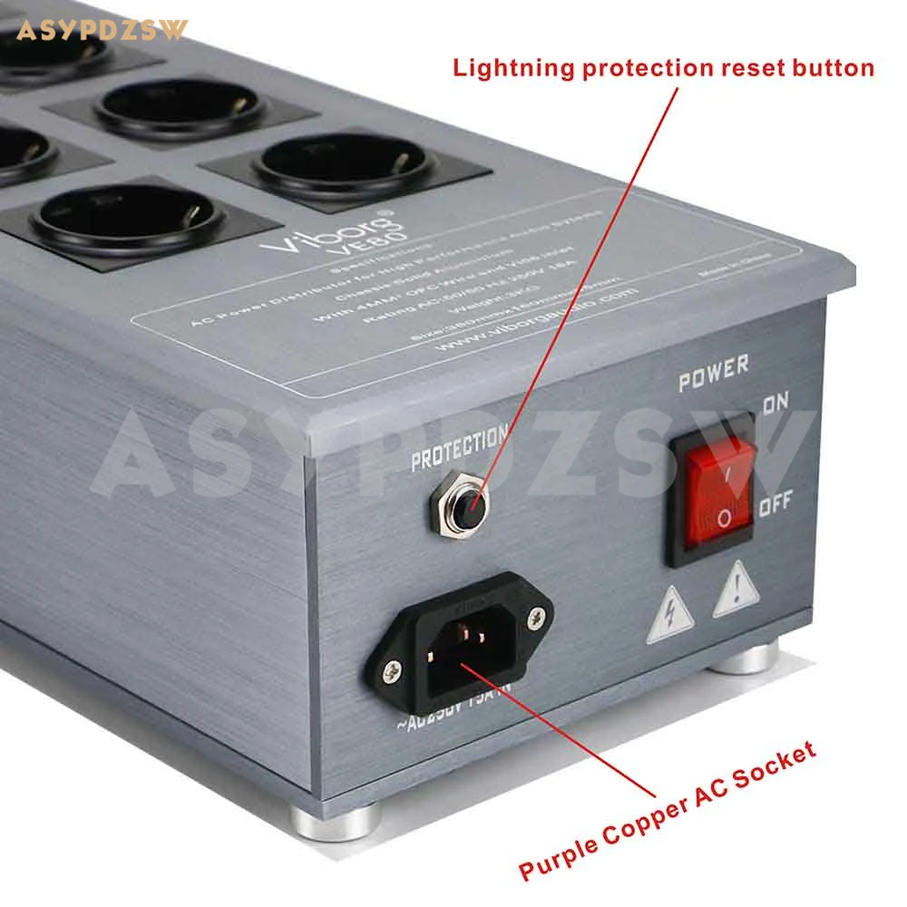 Solar Power Inverter 12V 24V 220V 110V USB LED