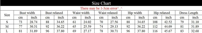 QQ截图20200730201105