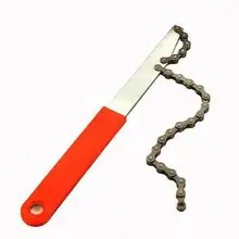 Кассетный Маховик разборки специального назначения ключ, дюймовый стандарт горный велосипед для велосипеда, мотоцикла, машины инструменты для ремонта