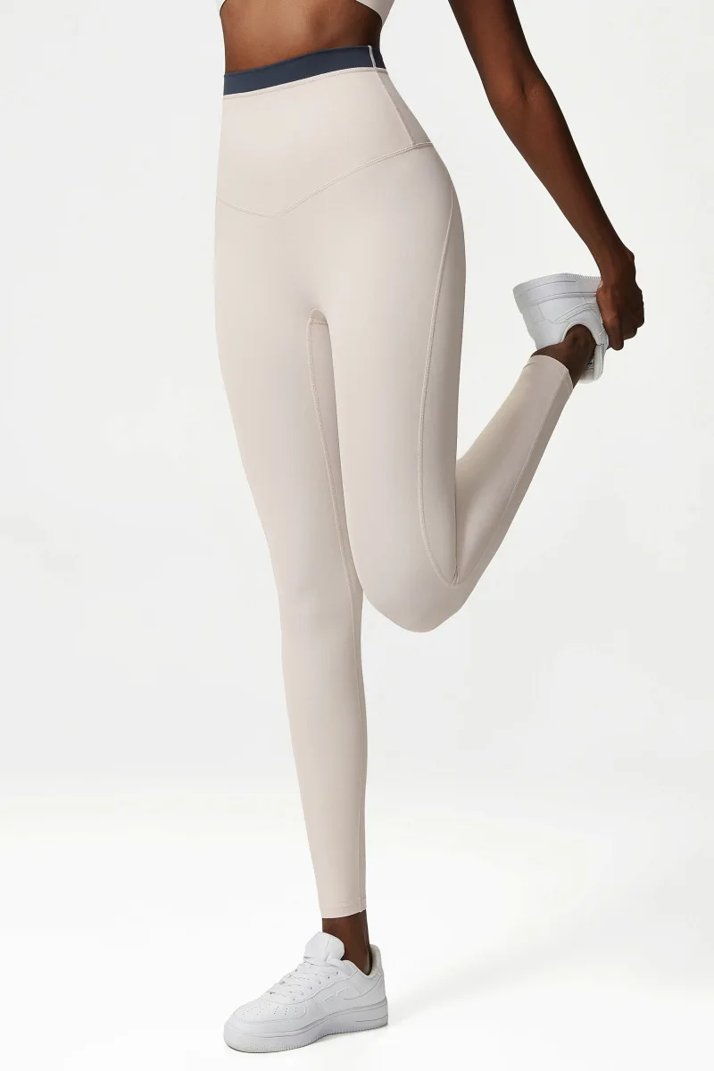 Fitness Workout Sport Leggings 