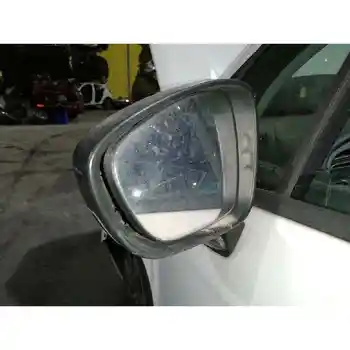 

LEFT REARVIEW MIRROR CITROEN C3