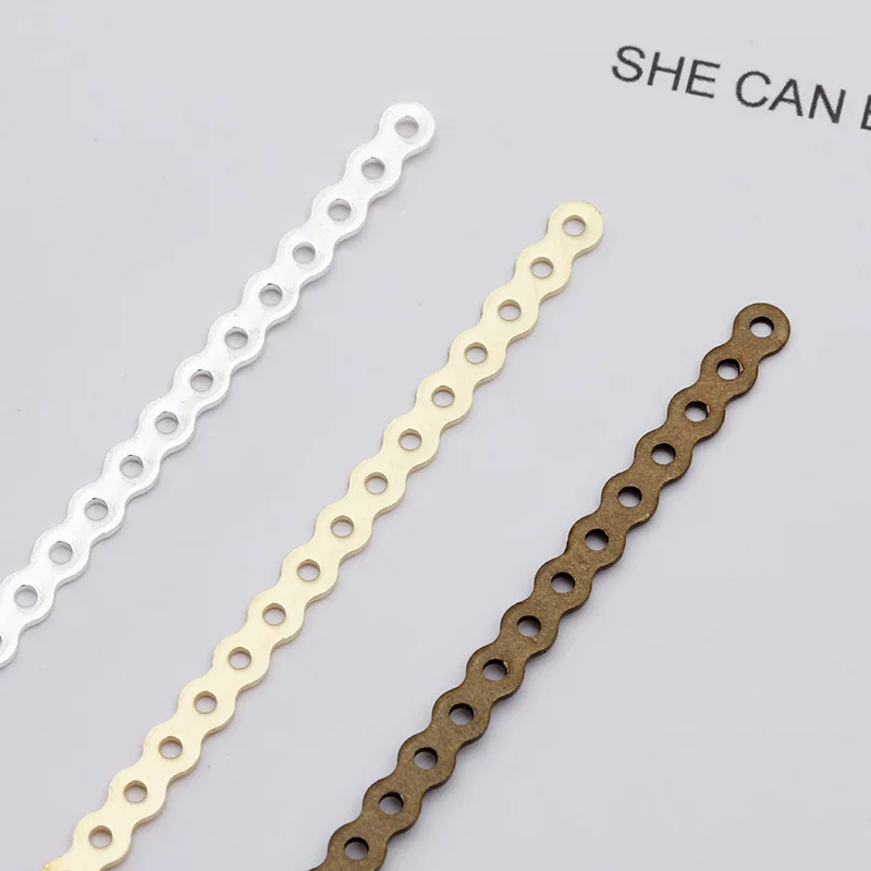 14441680373_1675577996