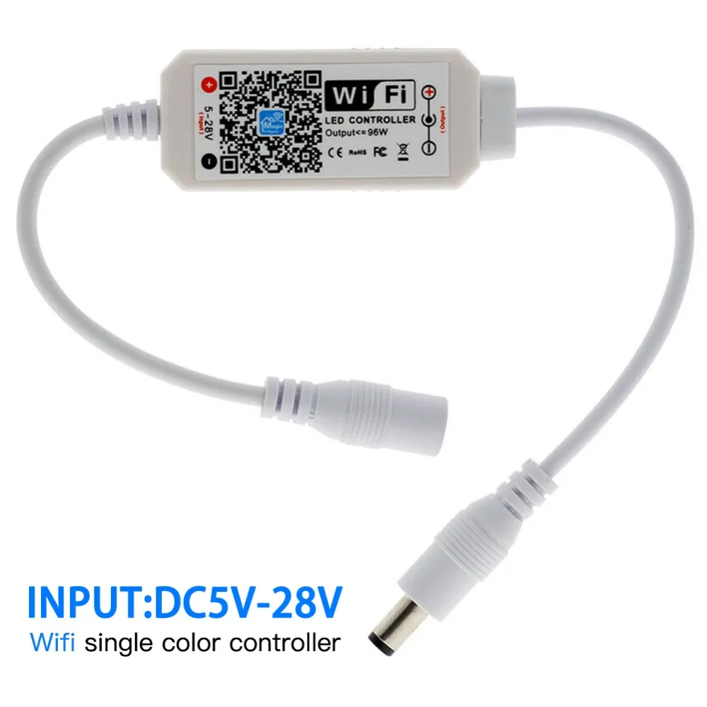 f1c256c21098776c5c0f94c6d3297348