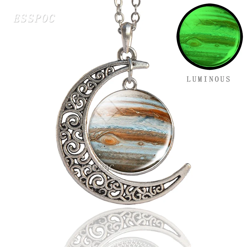 YCG0013-SILVER20MM 