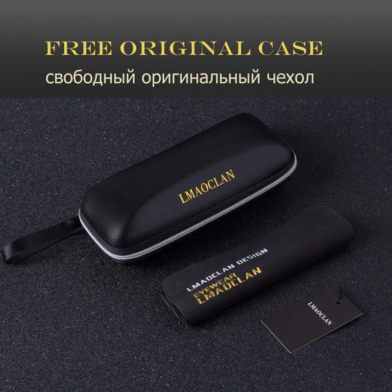 2018 Элитный бренд дизайн HD поляризованных солнцезащитных очков Для женщин Дамы