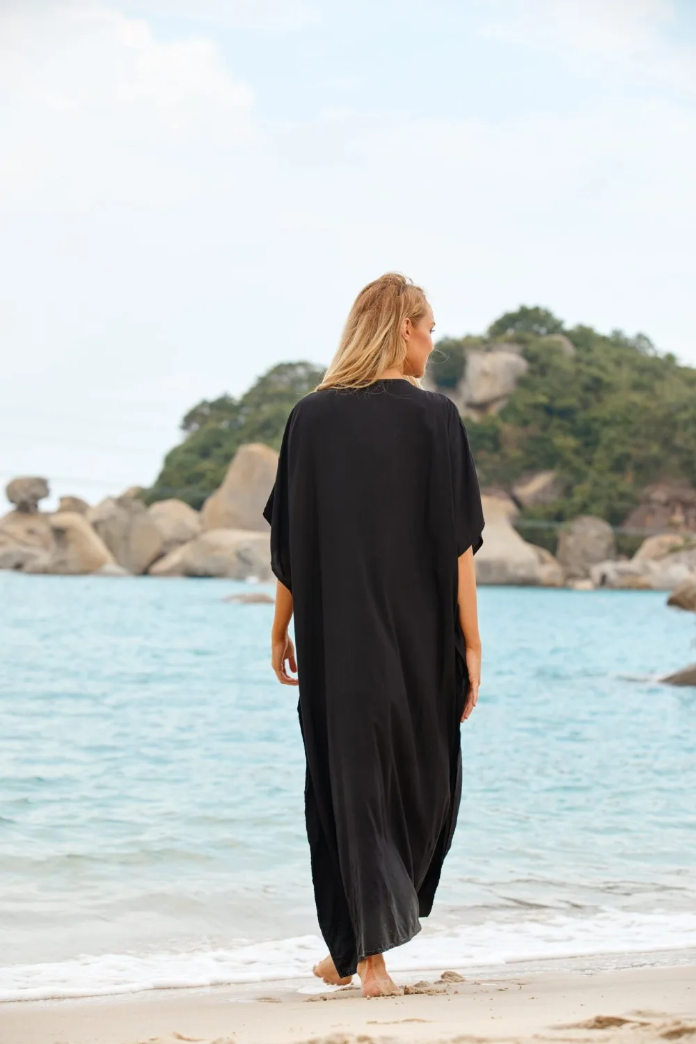 16677014979_1017824177