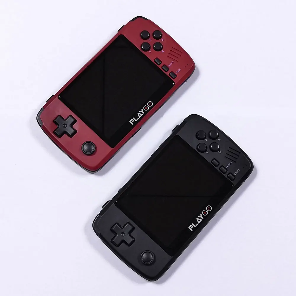 Cheap Players de jogos portáteis