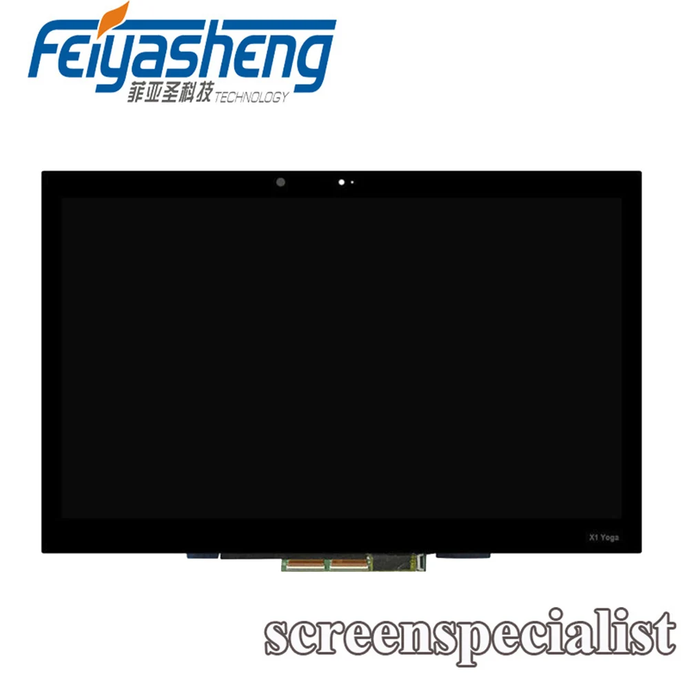 HTB14X0CbyDxK1RjSsphq6zHrpXaD