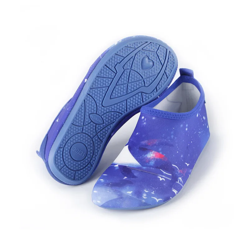 3391星空鲸鱼人