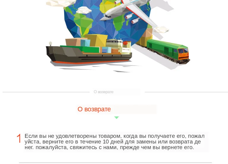 {129DADB1-44EA-4524-80F2-095D8860E07A}_03