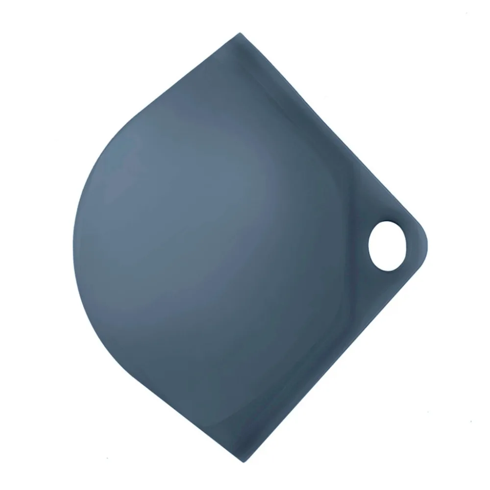 13 - HFZ200525451_0429580511921136331