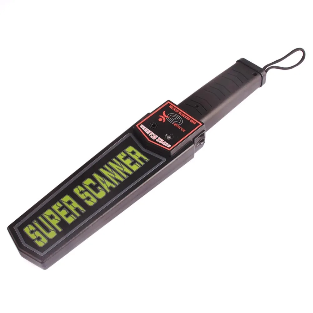 267439_no-logo_267439-1-08