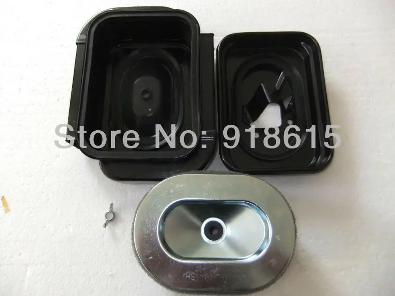 Kipor kama 186f-07100   assmebly kde6500e kde5500e kde6500ew   ǰ