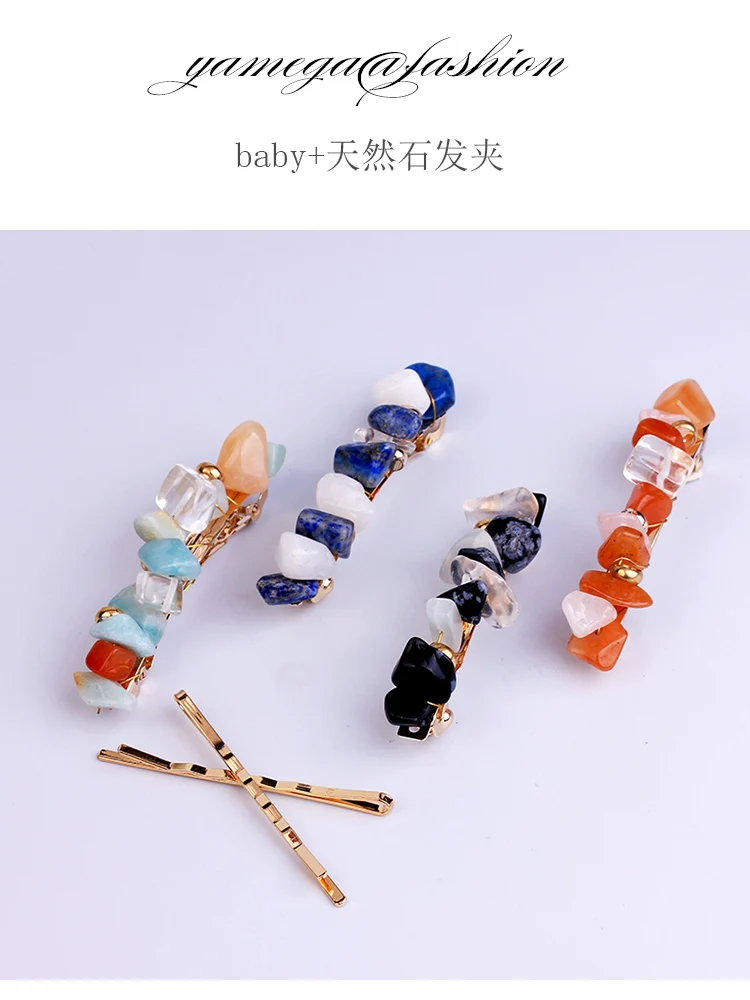 详情1