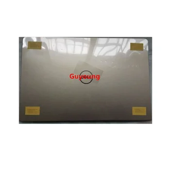 

For Dell Vostro 15 5568 series 15.6 LCD Back Cover Top Case 0D5NX2 0C0V1D 0WDRH2