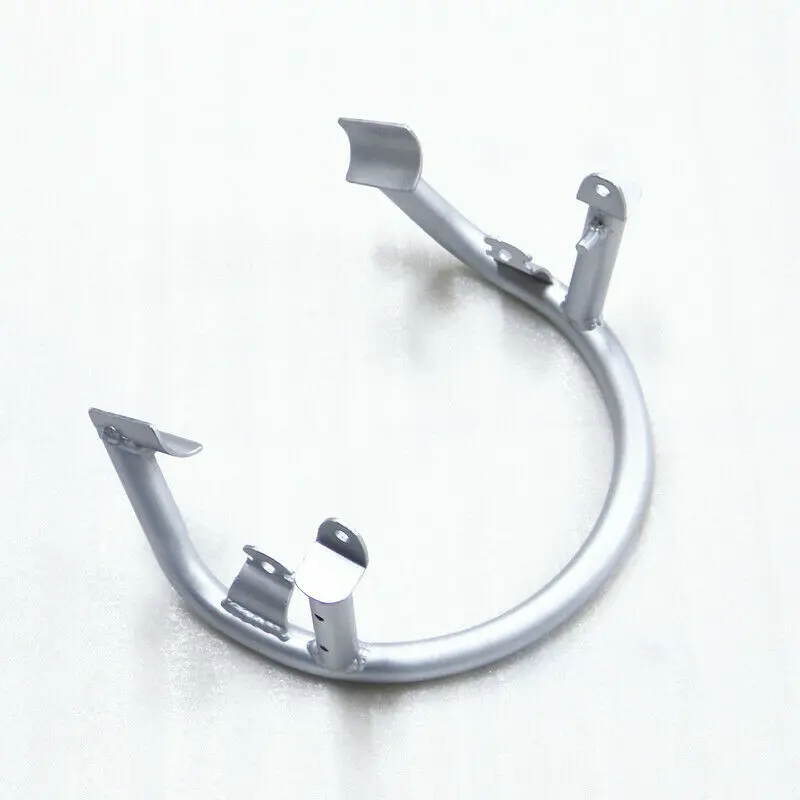 

Верхняя защита фар, защитный обтекатель, кронштейн для Suzuki DR250 DR