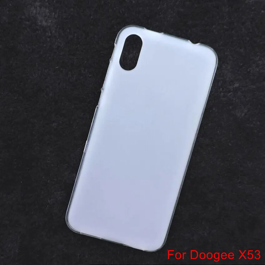 Чехол Для Doogee N20 Y9 плюс X70 X60L X55 X53 X50 L X30 X20 L N10 Y7 Y8C Y8 чехол типа «сделай сам» с возможностью Цветочный Мягкий из термопластика силиконовый чехол для мобильного телефона с крышкой