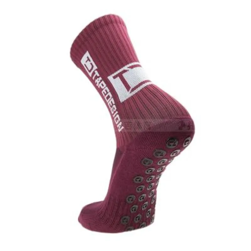 Chaussettes de Football épaisses antidérapantes, souples, respirantes, de haute qualité, pour sport, course à pied, cyclisme, randonnée, pour femmes, nouvelle collection 2021