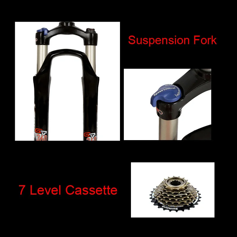 Discount T8 189.47 36 V strong electric bicycle high quality MTB mountain bicycle with hanging hairpin 2 Discount T8 189.47 36 V strong electric bicycle high quality MTB mountain bicycle with hanging hairpin 2